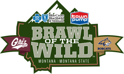 Cats vs. Griz: Who tailgates better?