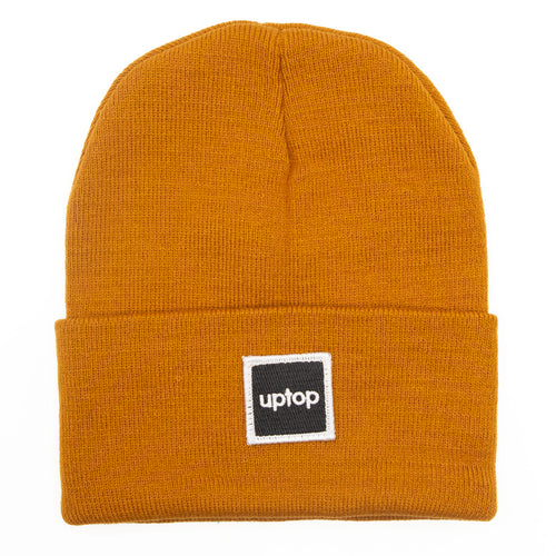 UPTOP ESSENCE BEANIE