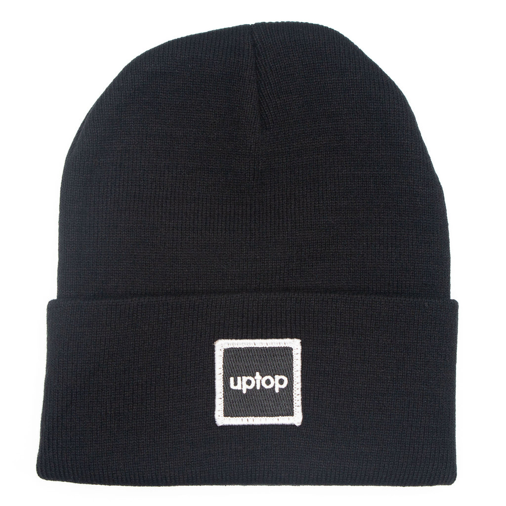 Uptop Essence Beanie