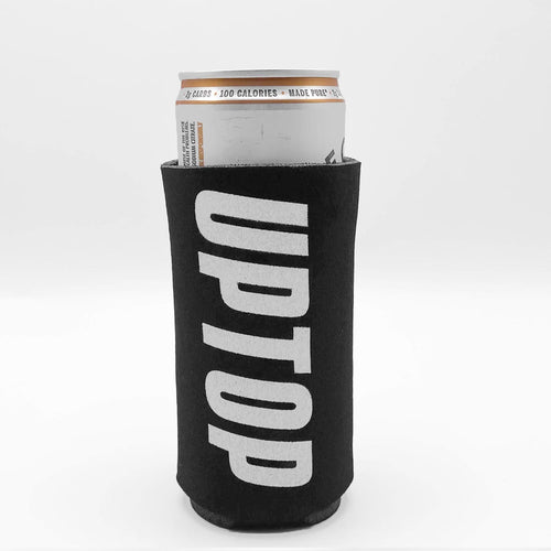 UPTOP SPRITZER KOOZIE