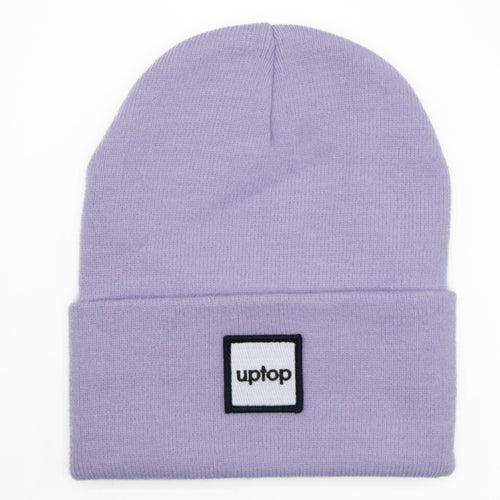 UPTOP ESSENCE BEANIE