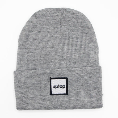 UPTOP ESSENCE BEANIE