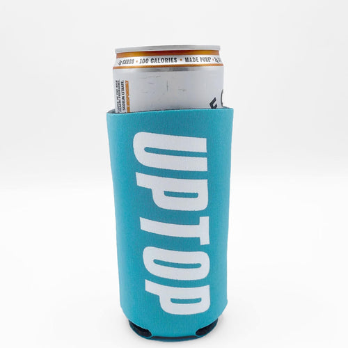 UPTOP SPRITZER KOOZIE