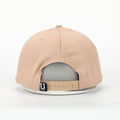 UPTOP / MSU CLASSIC ROPE HAT