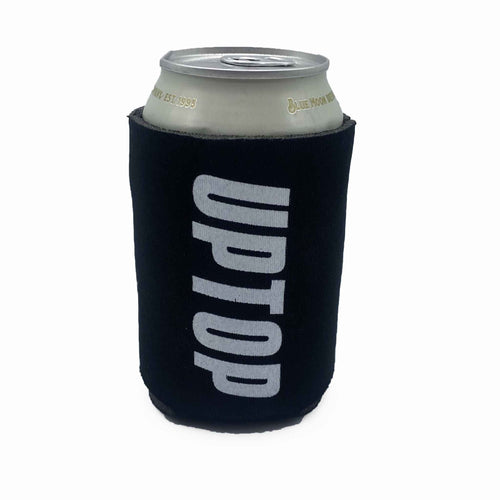 UPTOP KOOZIE