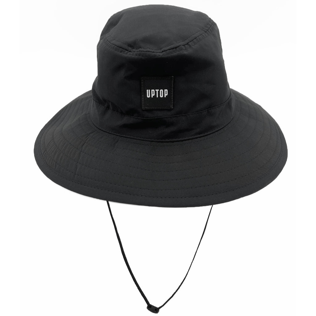 UPTOP BOONIE BUCKET HAT