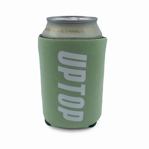 UPTOP KOOZIE