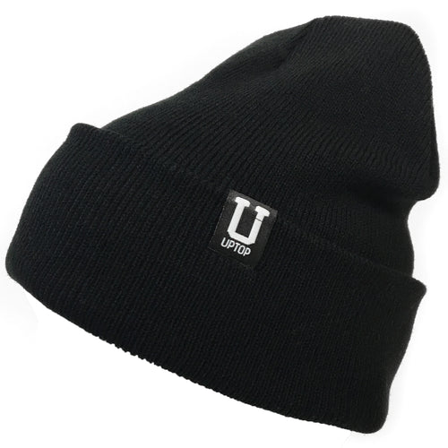 UPTOP EASY BEANIE