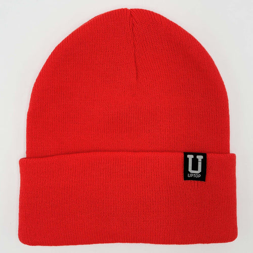 UPTOP EASY BEANIE