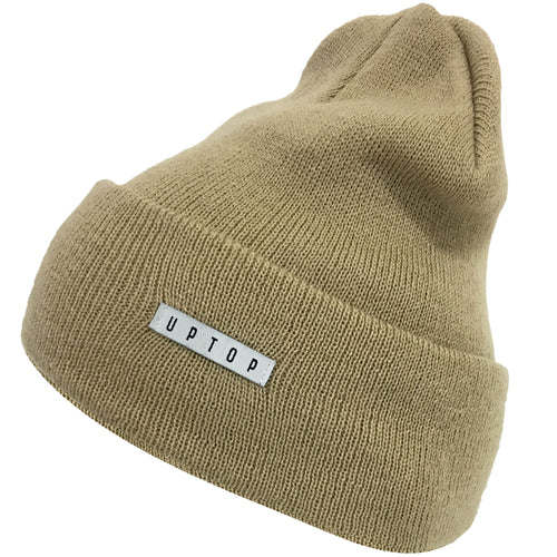 UPTOP DAILY BEANIE