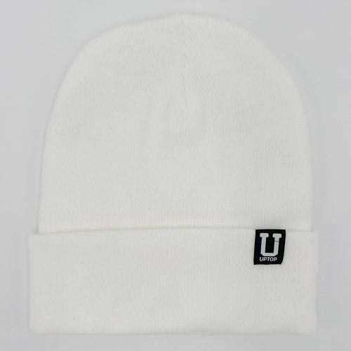 UPTOP EASY BEANIE