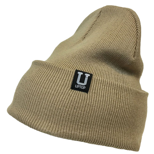 UPTOP EASY BEANIE