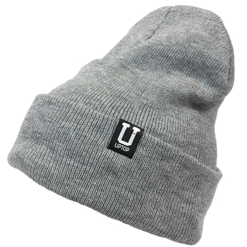 UPTOP EASY BEANIE