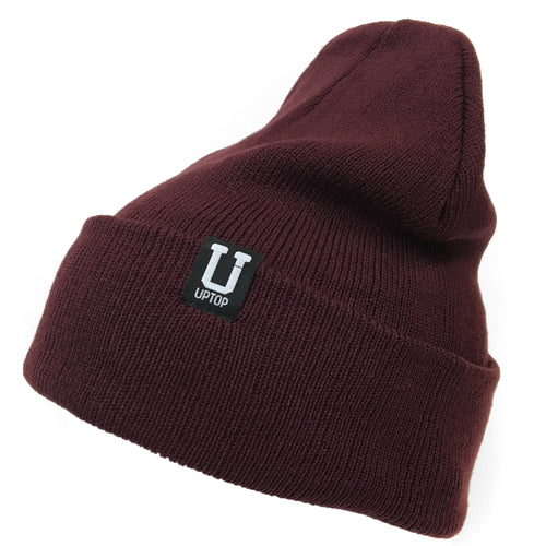 UPTOP EASY BEANIE