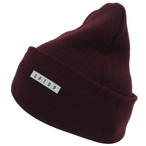 UPTOP DAILY BEANIE