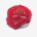 UPTOP SIMPLE 110 ADJUSTABLE FLEXFIT HAT
