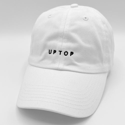 UPTOP DAILY DAD HAT
