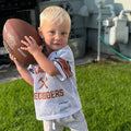 UPTOP / MT TECH PRACTICE YOUTH JERSEY