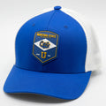 UPTOP / MSU PRODIGY ADJUSTABLE 110 FLEXFIT HAT