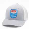 UPTOP / SURF MONTANA FLEXFIT 110 HAT