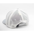 UPTOP / MSU BOBCAT PVC ADJUSTABLE 110 FLEXFIT HAT