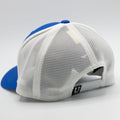 UPTOP / MSU PRODIGY ADJUSTABLE 110 FLEXFIT HAT