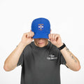 UPTOP / MSU PRODIGY PERFORMANCE HAT