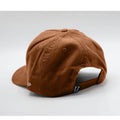 UPTOP OPEN RANGE CORDUROY HAT