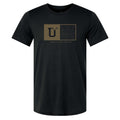 UPTOP HUNT GPS TEE