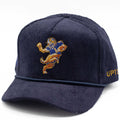 UPTOP / MSU RETRO CORDUROY HAT