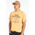 UPTOP SURF MONTANA PIGMENT TEE