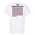 UPTOP / BUTTE HIGH TITLE TEE