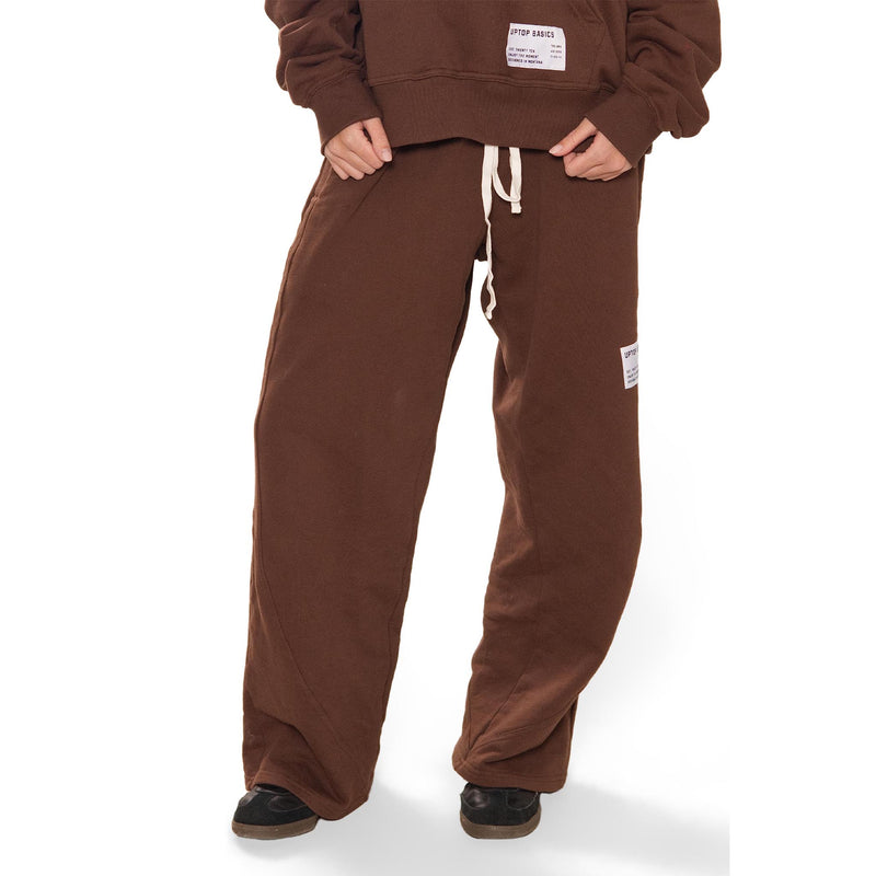 UPTOP LOUNGE SWEATPANTS