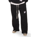 UPTOP LOUNGE SWEATPANTS