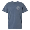 UPTOP WEEKEND LINEUP TEE
