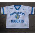 UPTOP // MSU PRACTICE YOUTH JERSEY