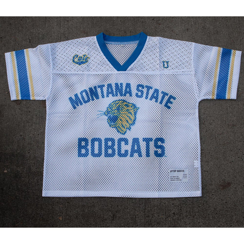 UPTOP // MSU PRACTICE YOUTH JERSEY