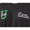 UPTOP IRISH '25 LONG SLEEVE TEE