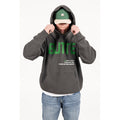 UPTOP BUTTE IRISH '25 PIGMENT HOODIE