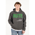 UPTOP BUTTE IRISH '25 PIGMENT HOODIE