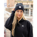 UPTOP ESSENCE BEANIE