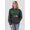 UPTOP BUTTE HISTORY PIGMENT HOODIE