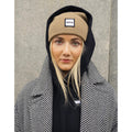 UPTOP ESSENCE BEANIE