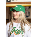 UPTOP IRISH CLASSIC DAD HAT