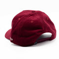UPTOP / MONTANA CHAIN CORDUROY HAT