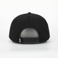 UPTOP / GRIZ PAW PERFORMANCE HAT