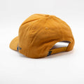 UPTOP / MSU MONTANA STATE CHAIN HAT