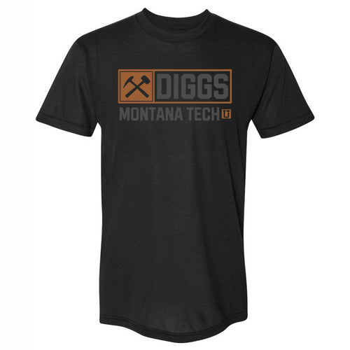 UPTOP / MT TECH LOCKER '25 TEE