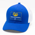 UPTOP / MSU SIDELINE ADJUSTABLE 110 FLEXFIT HAT
