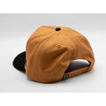 UPTOP EST. 2-TONE HAT